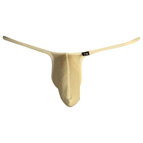 TM COLLECTION Tバック Mサイズ TMコレクション STRIKESKIN JUST IMPACT TB BIKINI Tバック 男性下着ンズ ホワイトデー