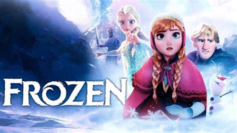 Pin by Heather on Frozen | Disney frozen, Anna frozen, Frozen