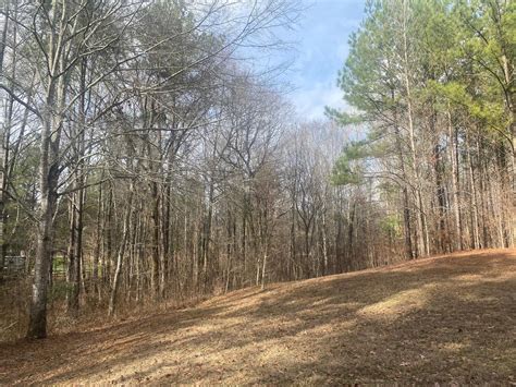 North Brandon Blvd, Brandon, MS 39042 | Land and Farm