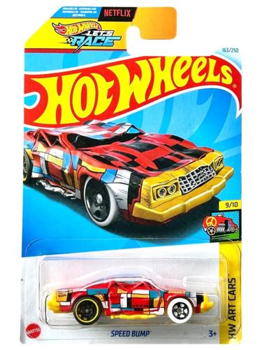 767 отзывов на HTB78 Hot Wheels машинка металлическая игрушка коллекционная масштабная модель