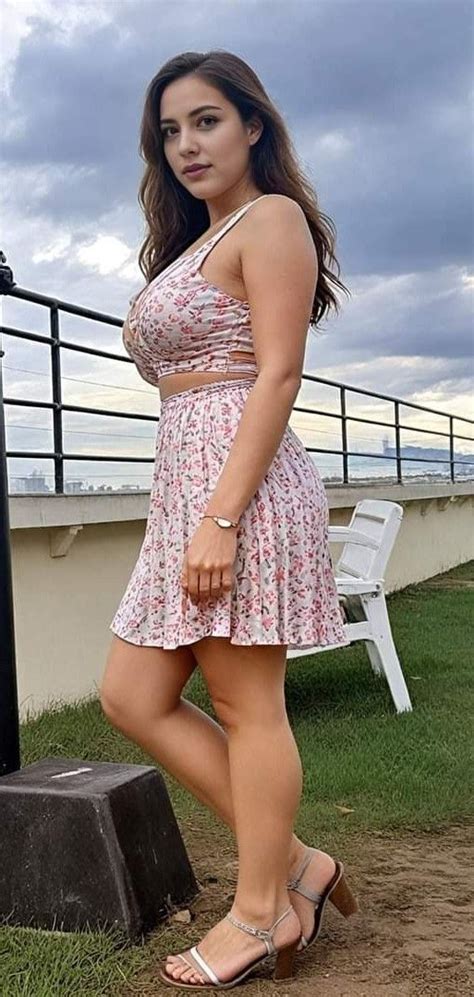 Hot Actress Wallpaper Hot Actress Wallpaper V Cute Short Dresses Curvy Girl Fashion