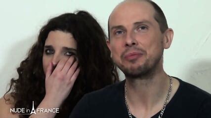 Anal For Busty Brunette