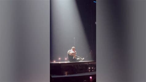 Kim Kardashian Risks Racy Wardrobe Malfunction As She Spills Out Of Minuscule Bikini Daily Star