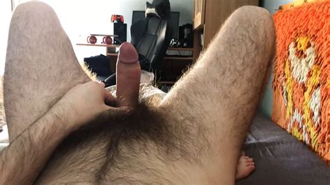 Free Gay Wake Up Porn Videos XHamster