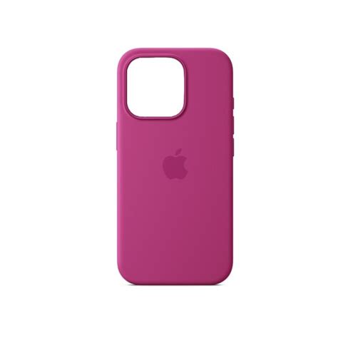 IPhone 16 Pro Max Case Roza Kod Mitra