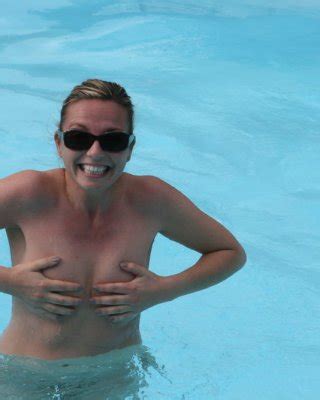 Vacation Porn Pictures Xxx Photos Sex Images Page Pictoa