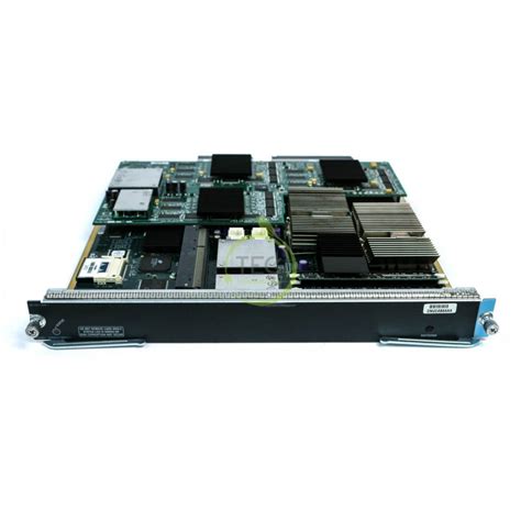 WS-SVC-FWM-1 – IT Hardware Broker Pty Ltd