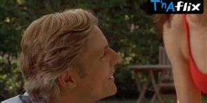 Marion Mitterhammer Bikini Scene In Liebe Lugen Leidenschaften Tnaflix