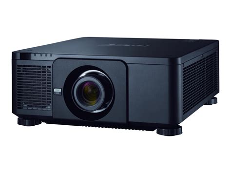 NEC Showcase | NEC Monitors, Large Format Displays & Projectors | CDW