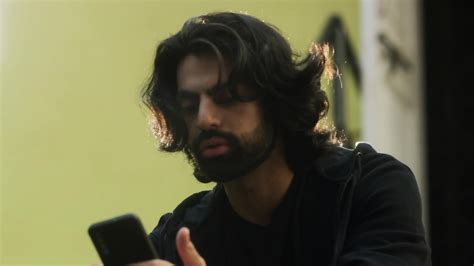 Hello Mini Hot Webseries Episode