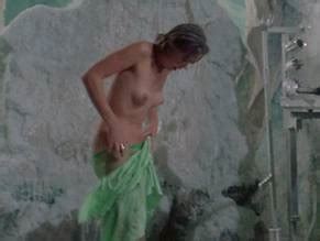 LOGAN S RUN NUDE SCENES AZNude