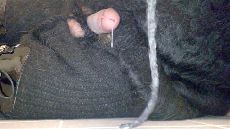 Balaclava Blowjob Gay Man Man Porn XHamster