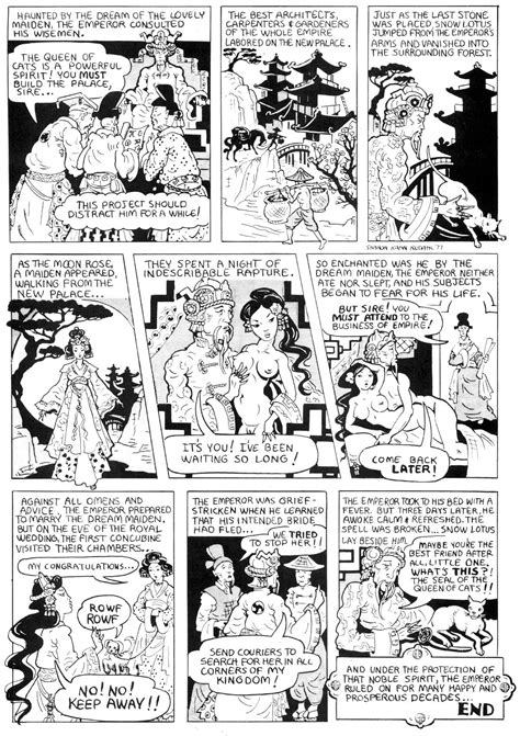 Porn Comix Page XNXX Adult Forum