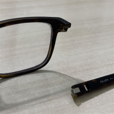 Bh Consertos De Óculos - BH Consertos De Óculos (@bhconsertos_de_oculos) • Instagram photos and ...
