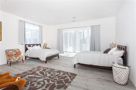 Los Angeles Treatment Programs For Sex Porn Seeking Integrity