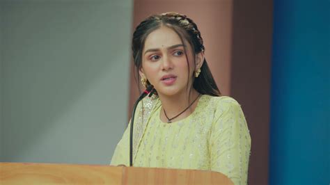 Watch Na Umra Ki Seema Ho S1 Episode 158 On Disney Hotstar