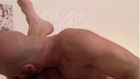 Filme Censurado Cura Gay Videos Porno Gay Sexo Gay