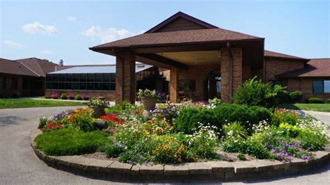 5 Long Term Residential Rehab Centers In Utah Addiction Resource