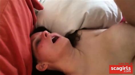 Group Sex With Big Women