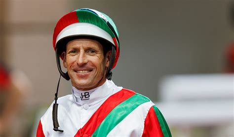 hugh bowman net worth 2020