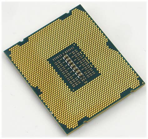 Intel Xeon E5-2667 v2 @ 8x 3,3GHz FCLGA2011 CPU SR19W Sockel FCLGA2011 ...