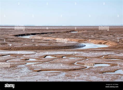 river meander uk  res stock photography  images alamy