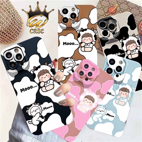 Jual CASE PRO CAMERA INFINIX HOT 12I HOT 11S NFC HOT 11 PLAY HOT 11 HOT 10S HOT 10 HOT