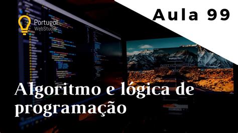 Como Imprimir Os Elementos Acima Da Diagonal Principal De Uma Matriz Em