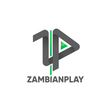 Download The Latest Zambian Gospel Music In 2025 Zambianplay