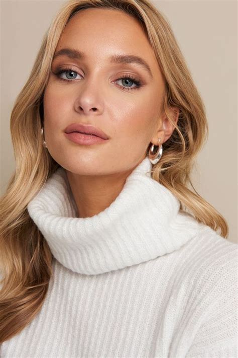 Evo kako ćete postići naked smokey eyes look