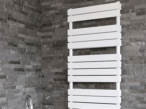 Bathroom Designer Radiators Bathrooms Northern Ireland Isle Of Man