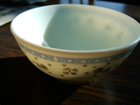 Student Guide to Boston's Cheap Eats: Chinbull "glassware" - Review ...