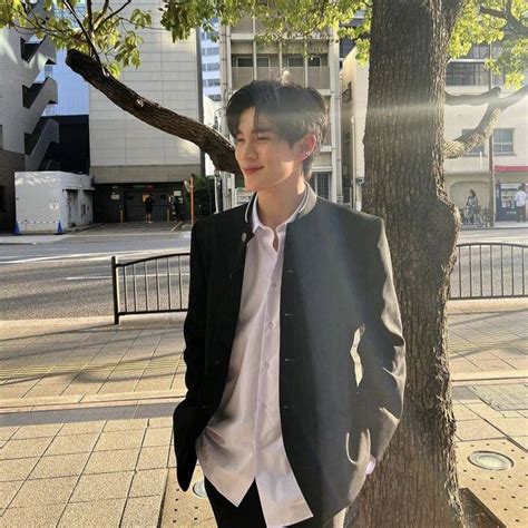 Fourth Gmmtv Actors Asian Actors Cute Gay Couples