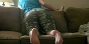 Selfspanking For Master Spanpo Part Porn Videos