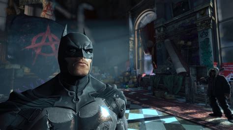 Портативные Бэтмены 2022 | ВКонтакте