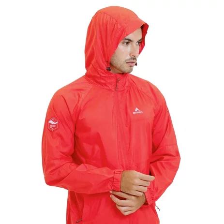 Eiger Bakumpay X28 Jacket Harga Review Ulasan Terbaik Di Indonesia 2024