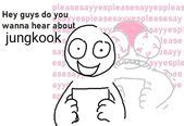 Korean reaction images