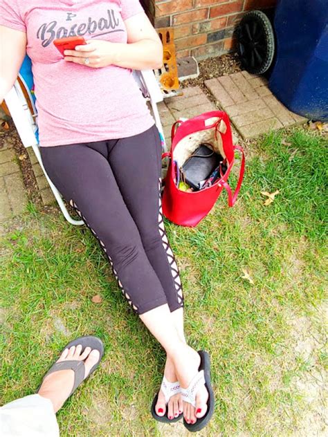 Panochas De Ninas Free Hot Nude Porn Pic Gallery Hot Sex Picture My XXX Hot Girl