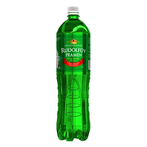 Wody lecznicze do picia, mineralne, źródlane - prosto z Czech - czech ...