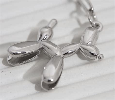 SiSTERS-SHOP - магазин украшений на каждый день