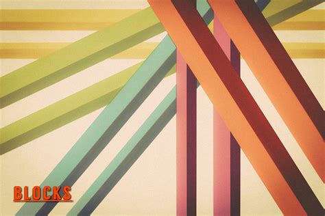 Blocks Imaginario27