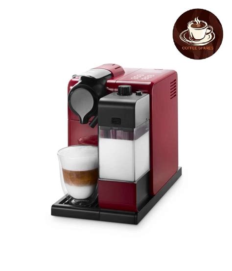 Delonghi Nespresso Lattissima COFFEE PUMP EN520, EN550, EN560, EN750 ...