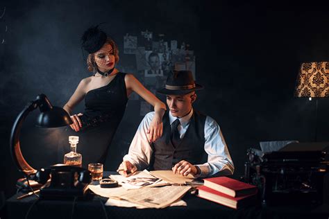 Photographer Maks Kuzin - Портретная фотосъемка