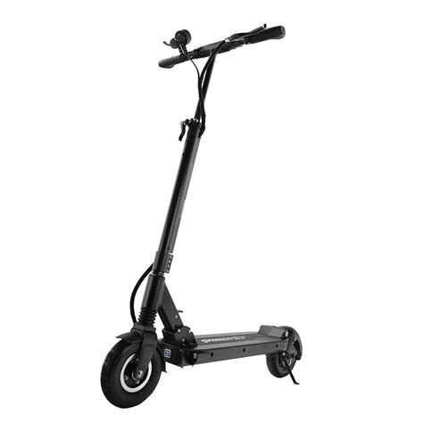Купить Электросамокат MaxSpeed Mini 4 Pro в Минске, цена