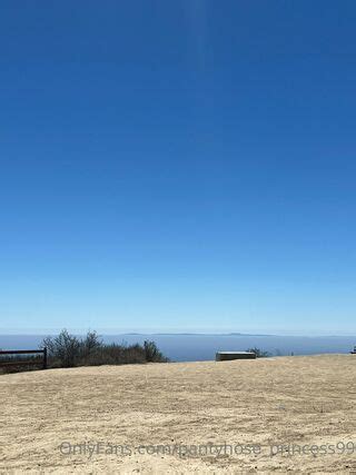 Soyamizouka Sungyami Yamisung Nude OnlyFans Photo 49 Nudostar TV