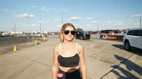 Collete Davis Colletedavis Nude OnlyFans The Fappening Plus