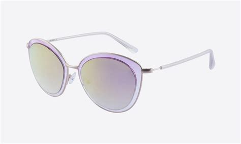 scott sc  rosegold lawrence mayo