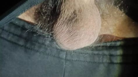 Porno Version intégrale Gay en français Vidéos de cul avec son Français xHamster