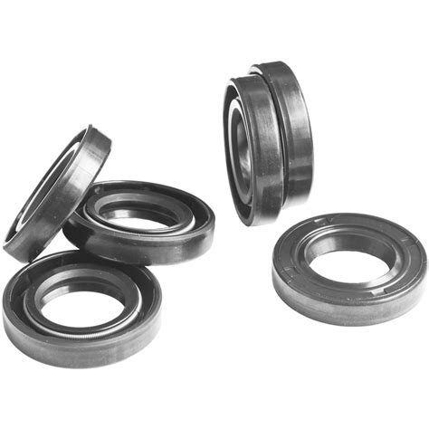 NOK | KEYPARTS TRADING