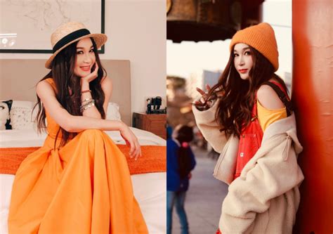 Bom sex Ôn Bích Hà tươi trẻ bên dàn mỹ nhân U đình đám